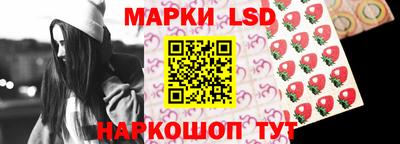 spice Заволжье