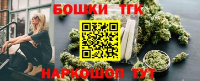 круглые Жуковский