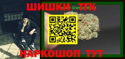 круглые Жуковский