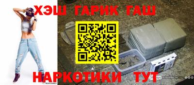 круглые Жуковский